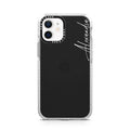 iPhone-12-Mini-White