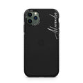 iPhone-11-Pro-Max-Midnight-Green