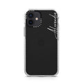 iPhone-12-Mini-Black