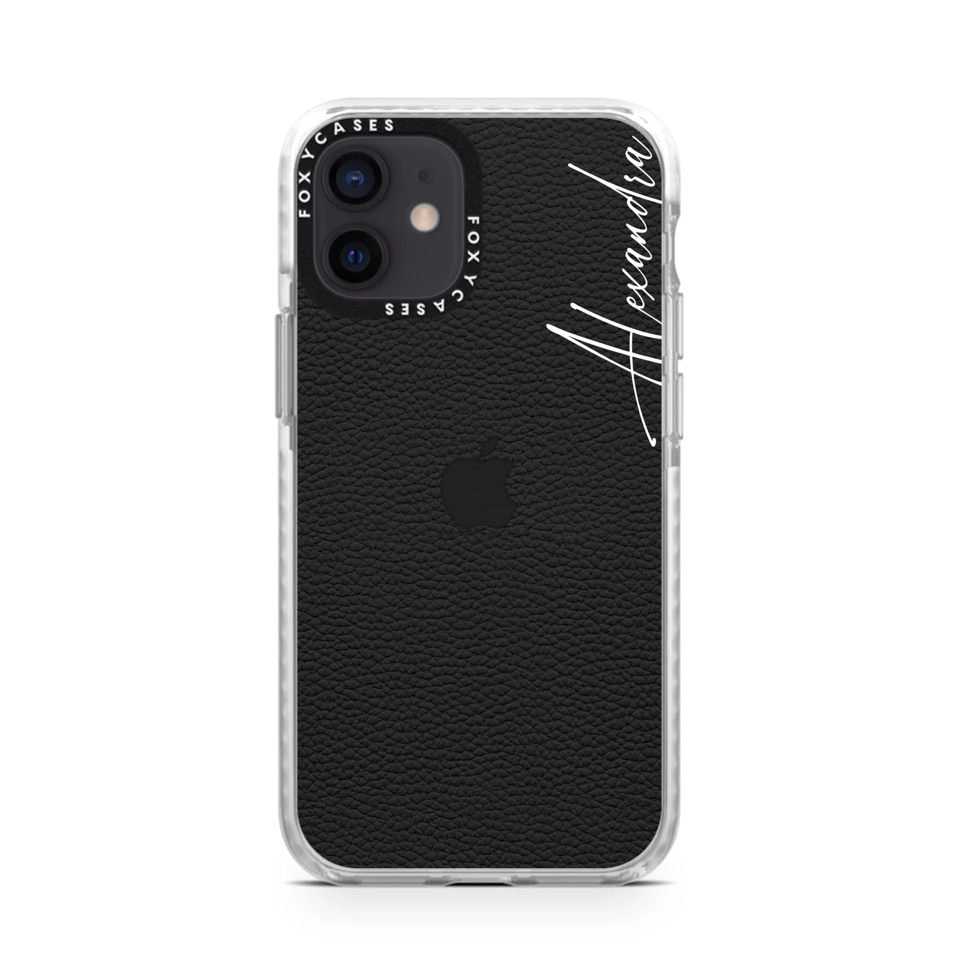 iPhone-12-Mini-Black