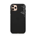 iPhone-11-Pro-Max-Gold