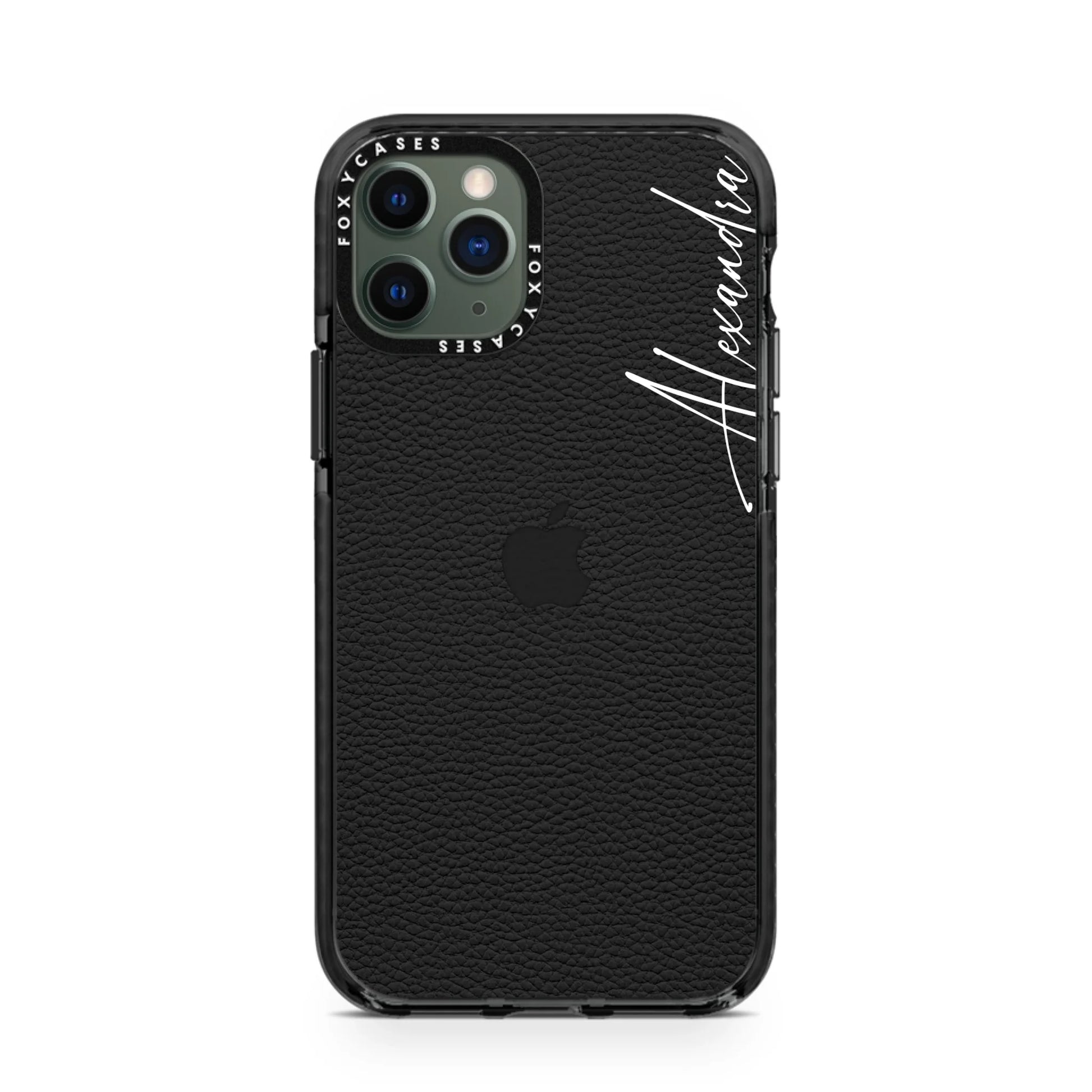 iPhone-11-Pro-Midnight-Green