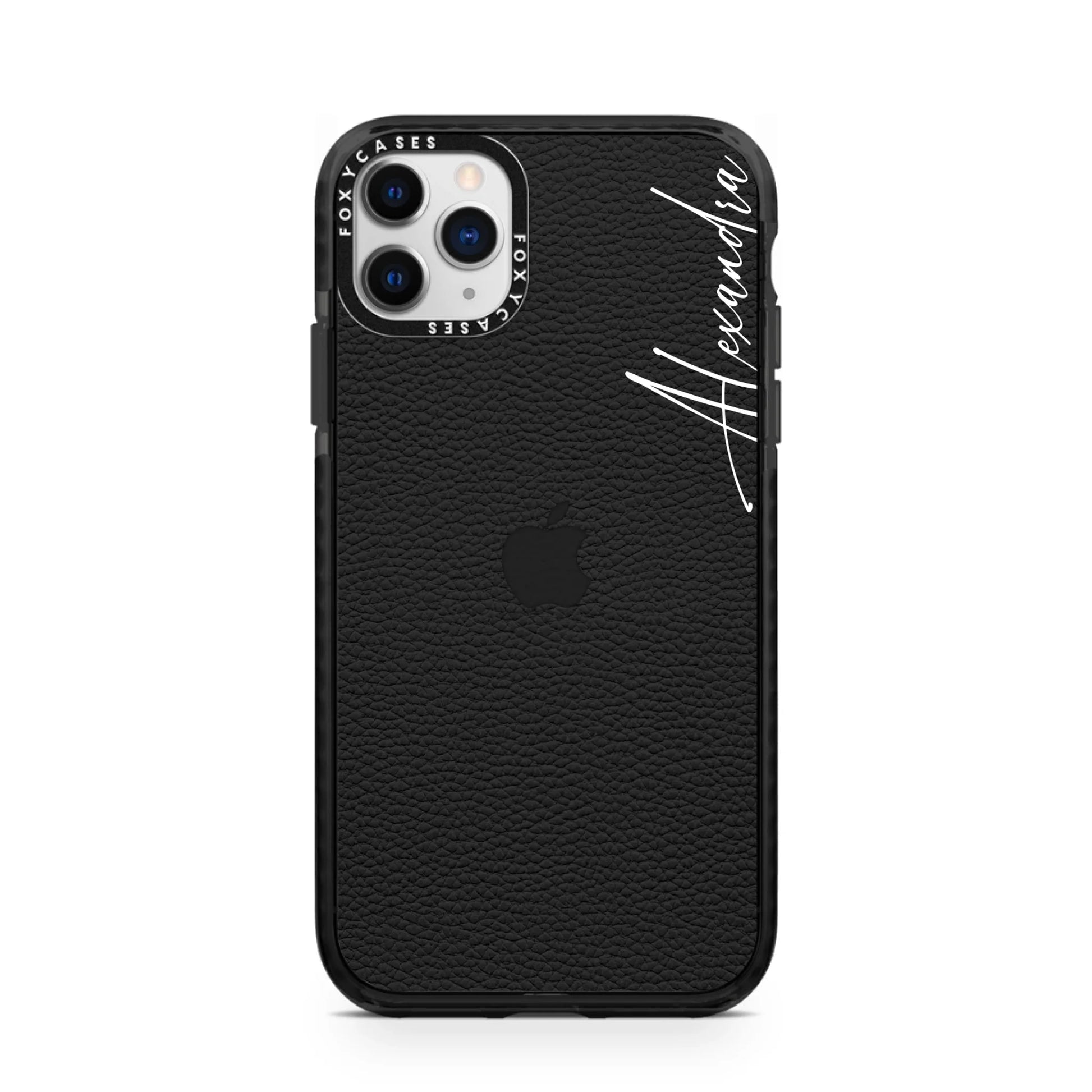 iPhone-11-Pro-Max-Silver