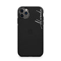 iPhone-11-Pro-Max-Space-Gray