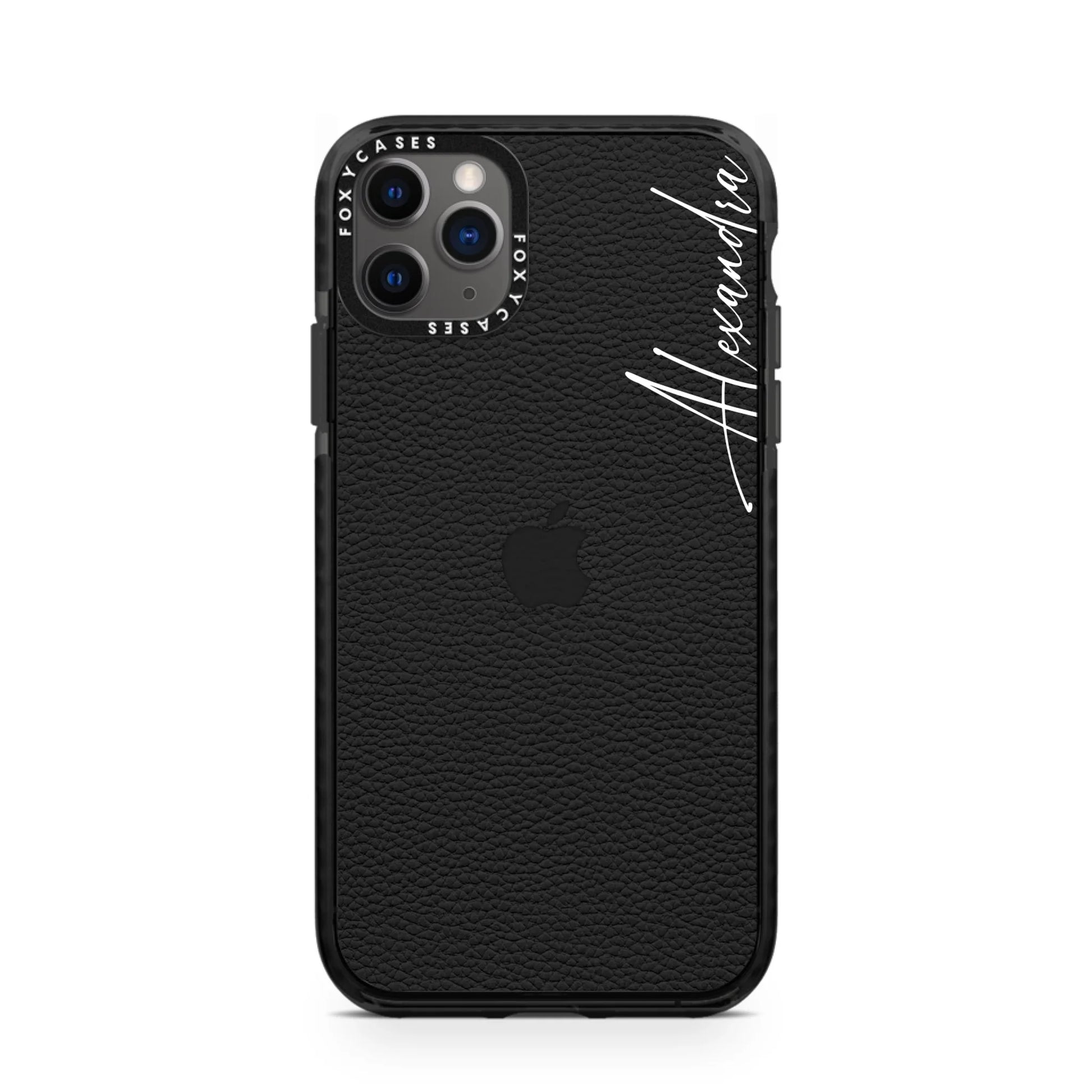 iPhone-11-Pro-Max-Space-Gray