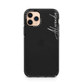 iPhone-11-Pro-Gold