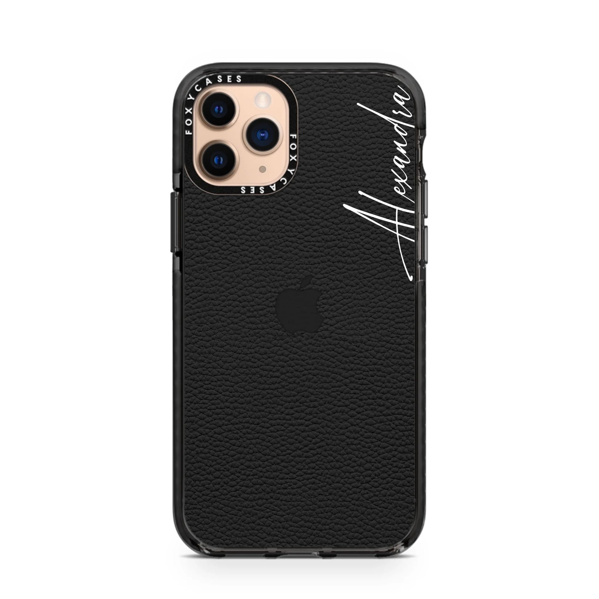 iPhone-11-Pro-Gold