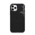 iPhone-11-Pro-Silver