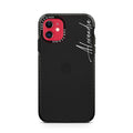 iPhone-11-Red