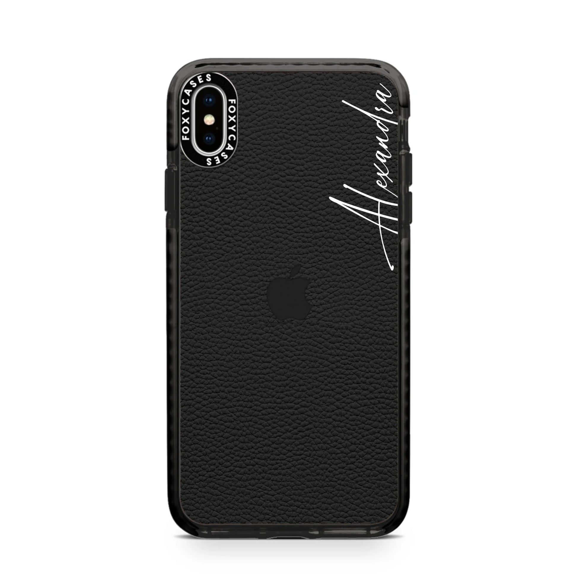 iPhone-XS-Max-Silver
