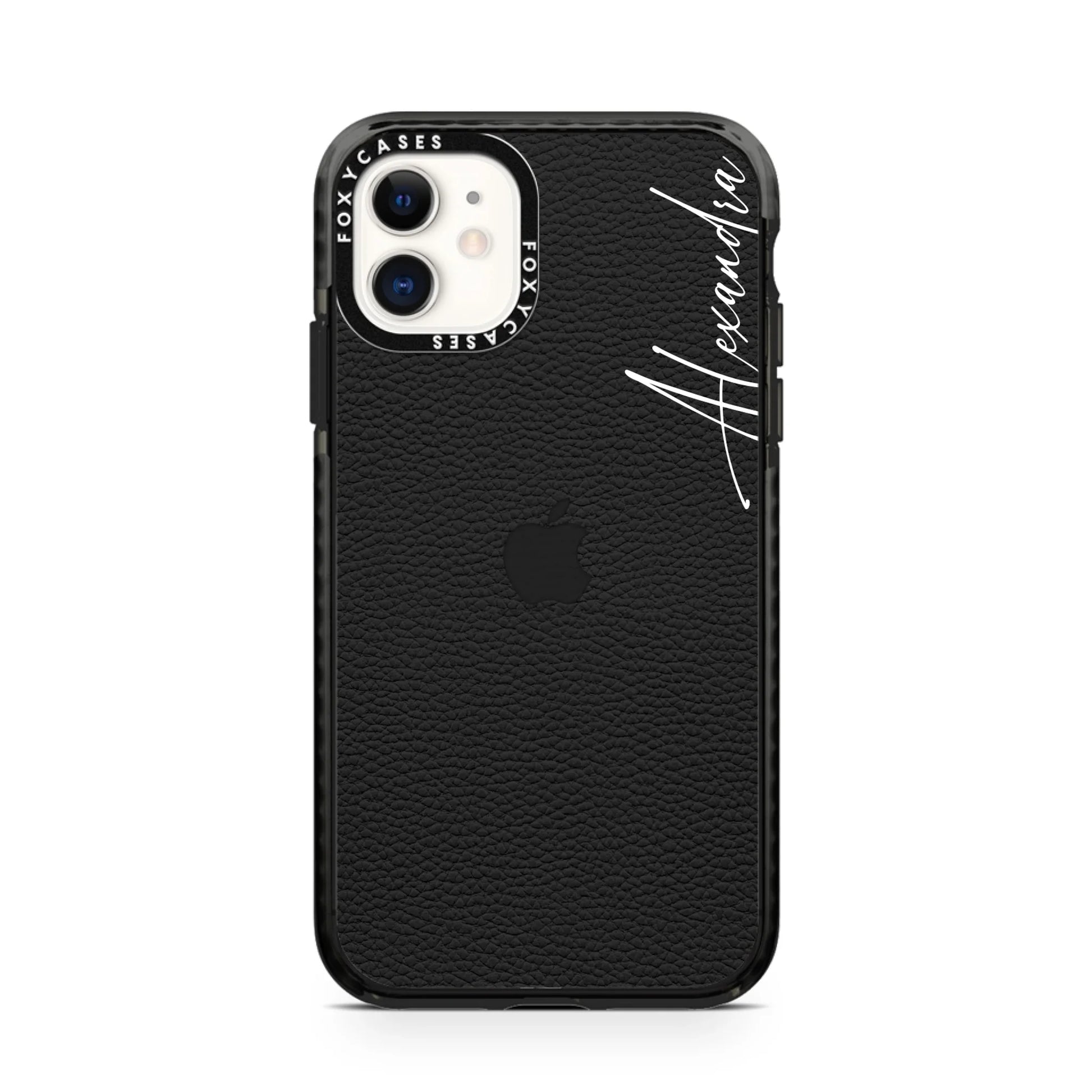 iPhone-11-White
