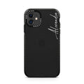 iPhone-11-Black