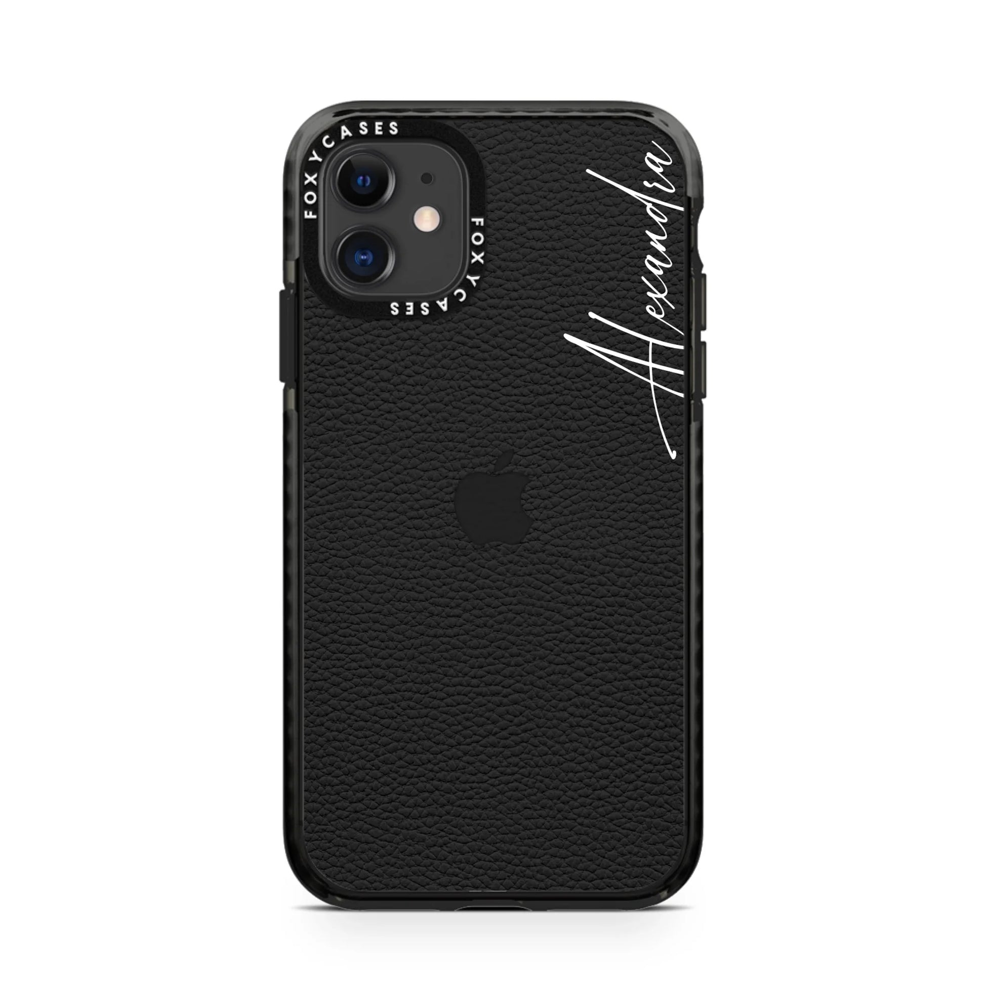 iPhone-11-Black
