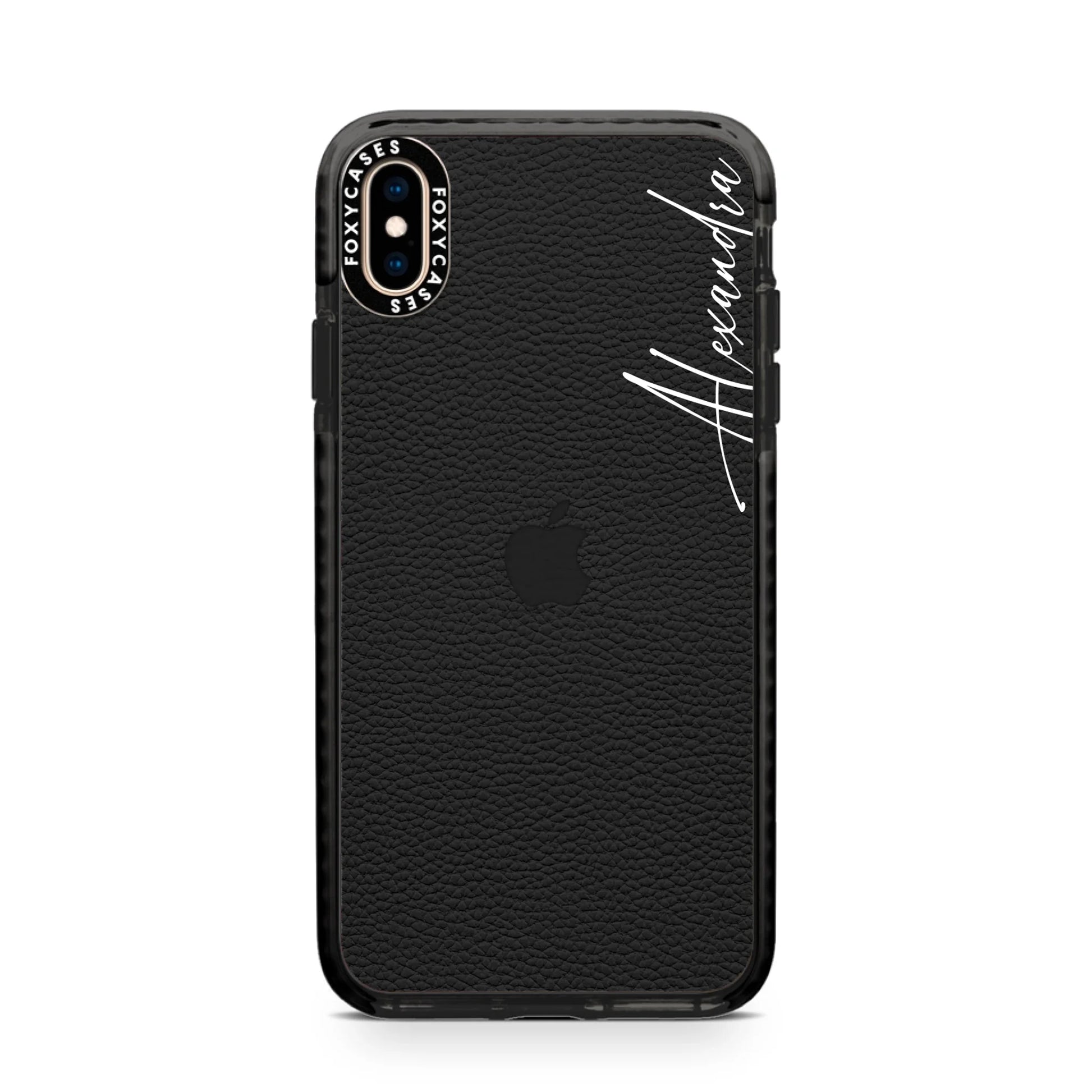 iPhone-XS-Max-Gold