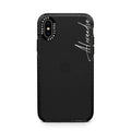iPhone-XS-Space-Gray