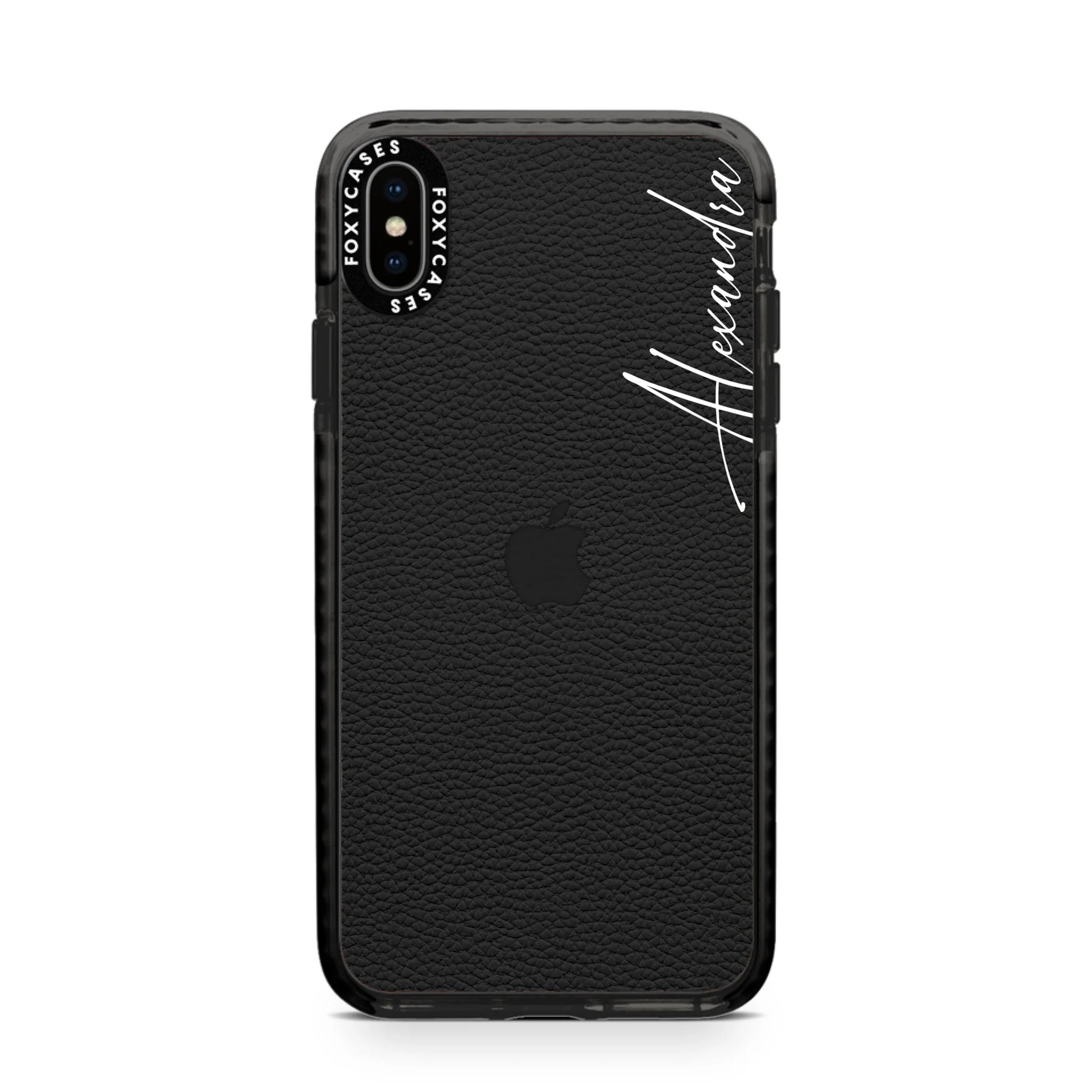 iPhone-XS-Max-Space-Gray