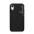 IPhone-XR-White
