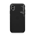 iPhone-XS-Silver