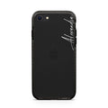 iPhone-SE-Black