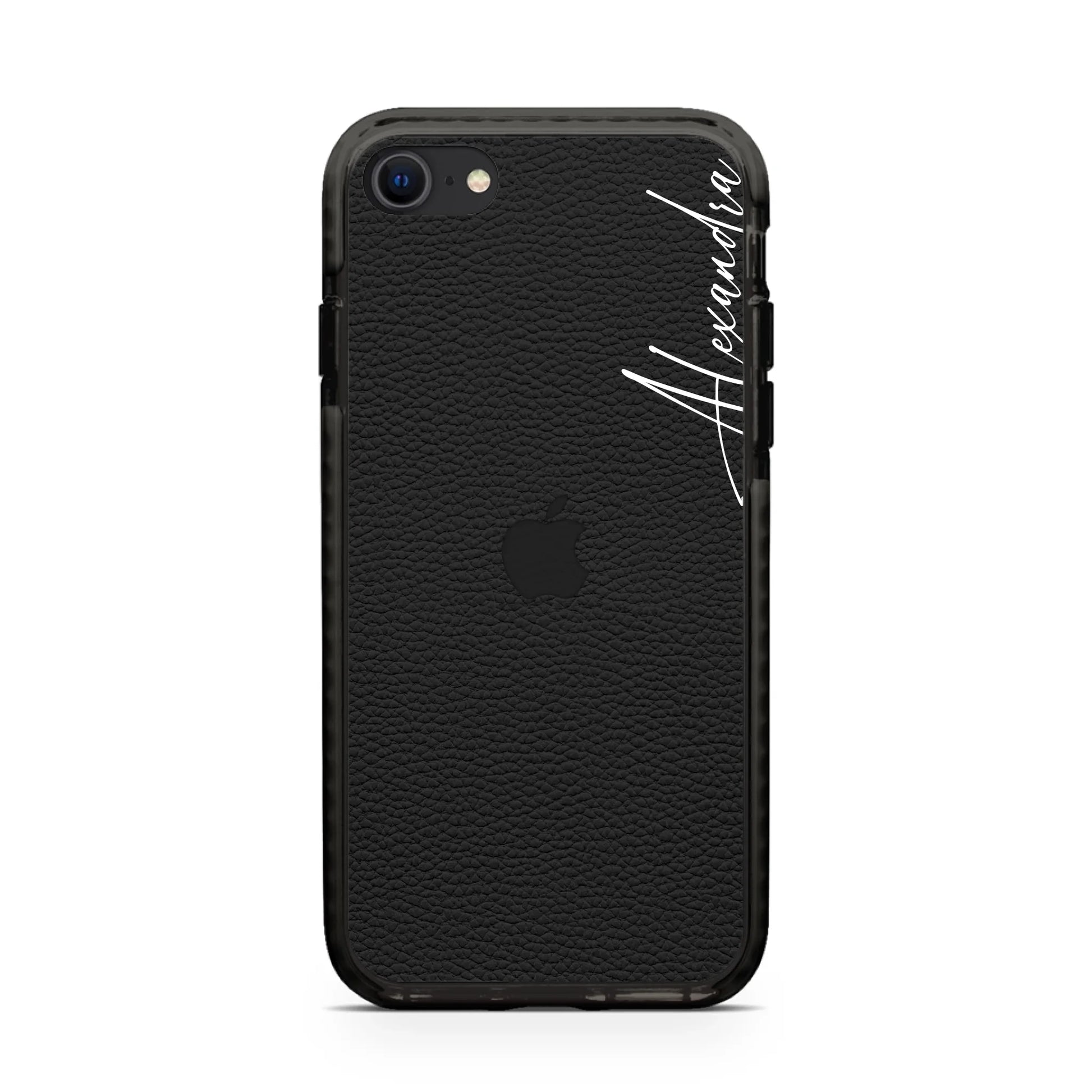 iPhone-SE-Black