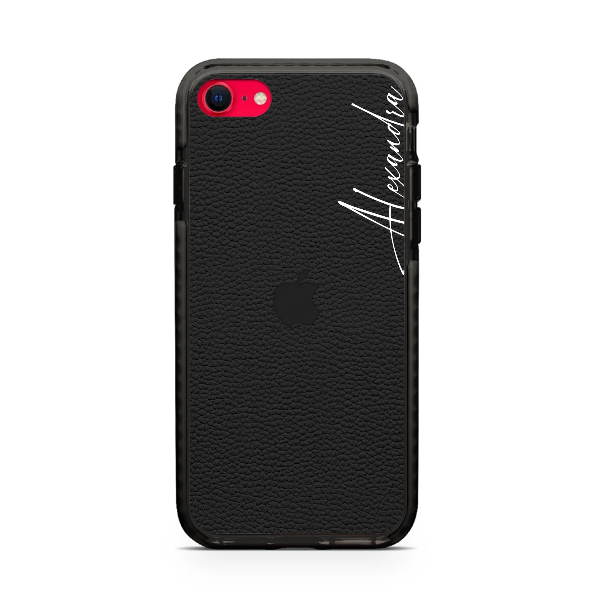 iPhone-SE-Red
