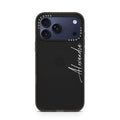 iPhone-17-Pro-Max-Deep-Blue