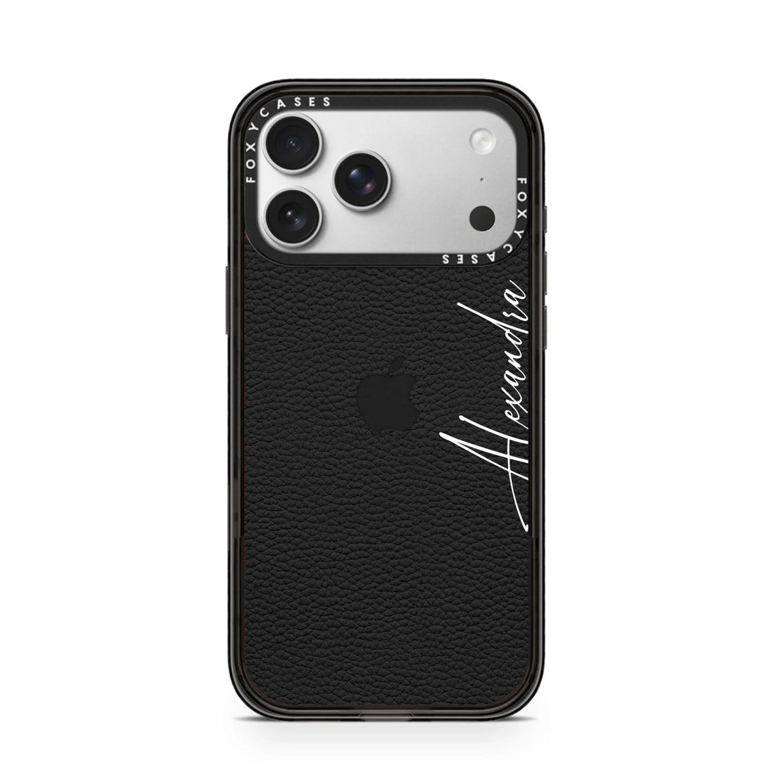 iPhone-17-Pro-Max-Silver