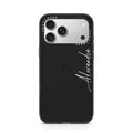 iPhone-17-Pro-Max-Silver