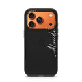iPhone-17-Pro-Cosmic-Orange