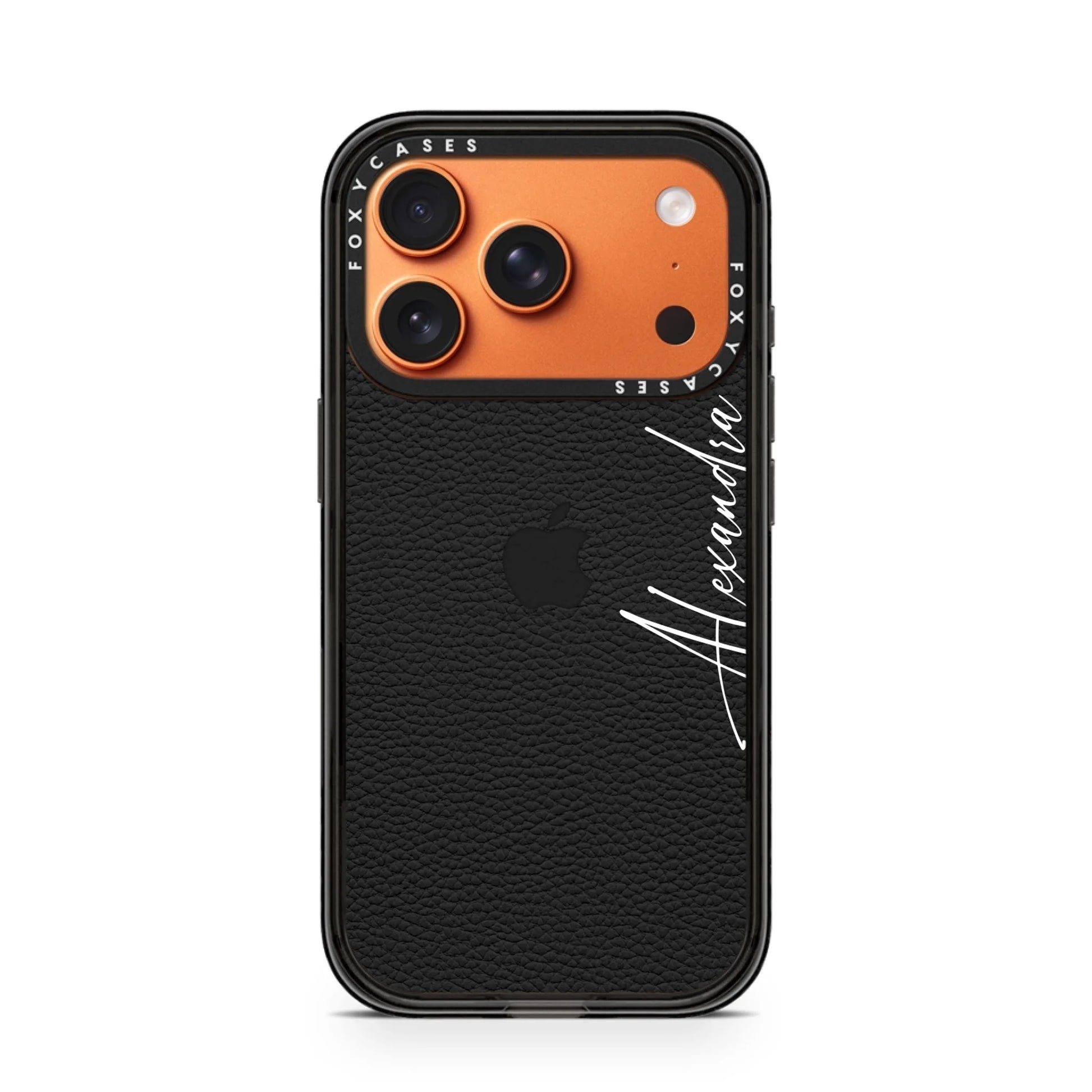 iPhone-17-Pro-Cosmic-Orange