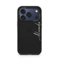 iPhone-17-Pro-Deep-Blue