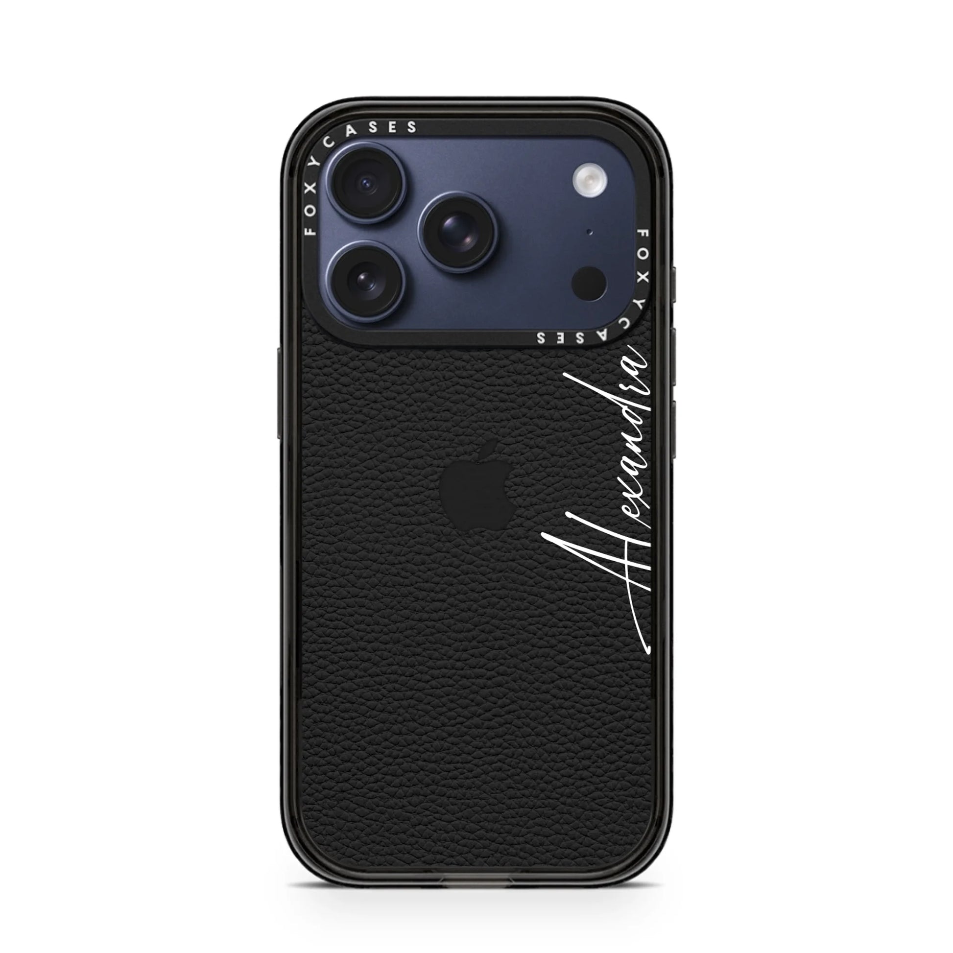 iPhone-17-Pro-Deep-Blue