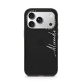 iPhone-17-Pro-Silver