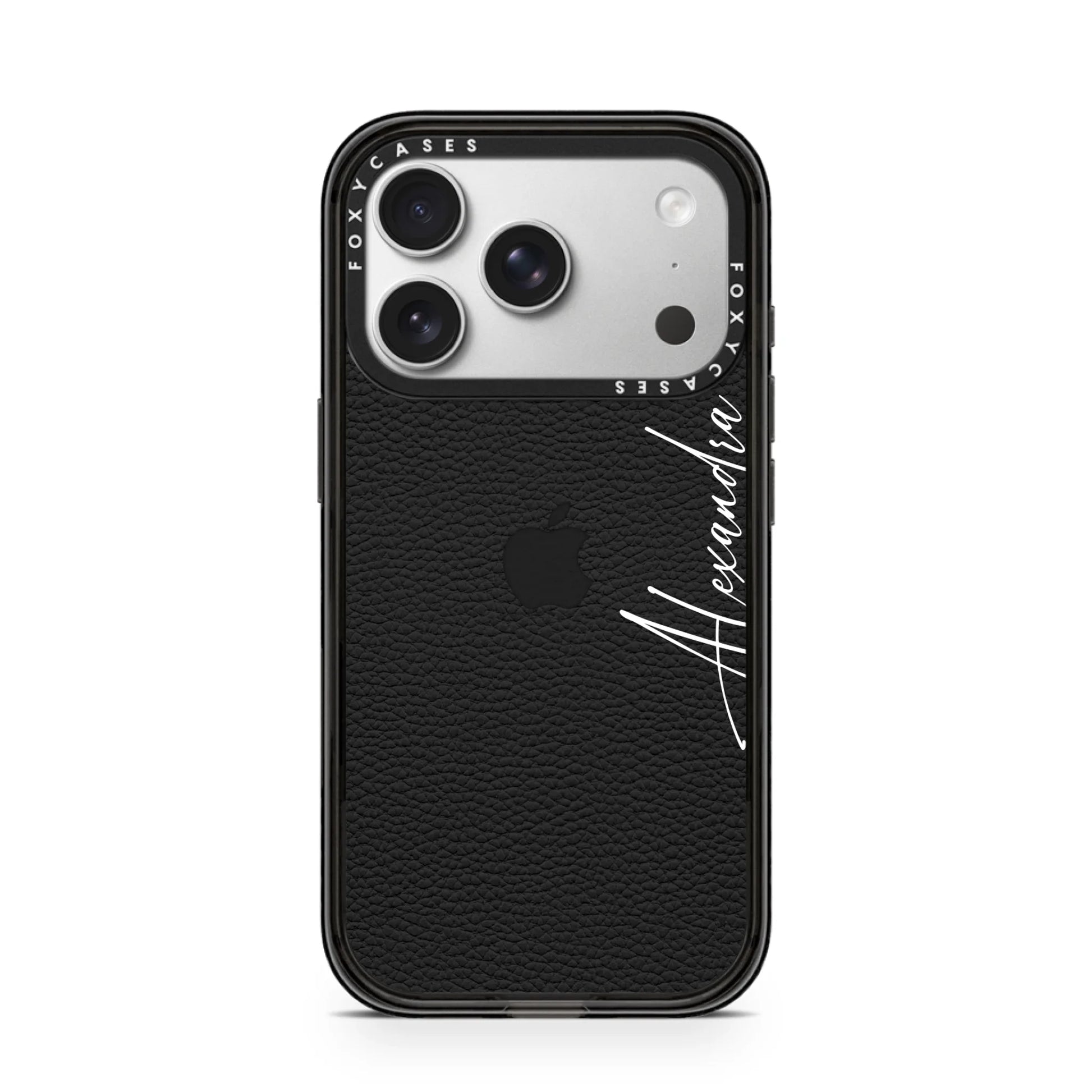 iPhone-17-Pro-Silver