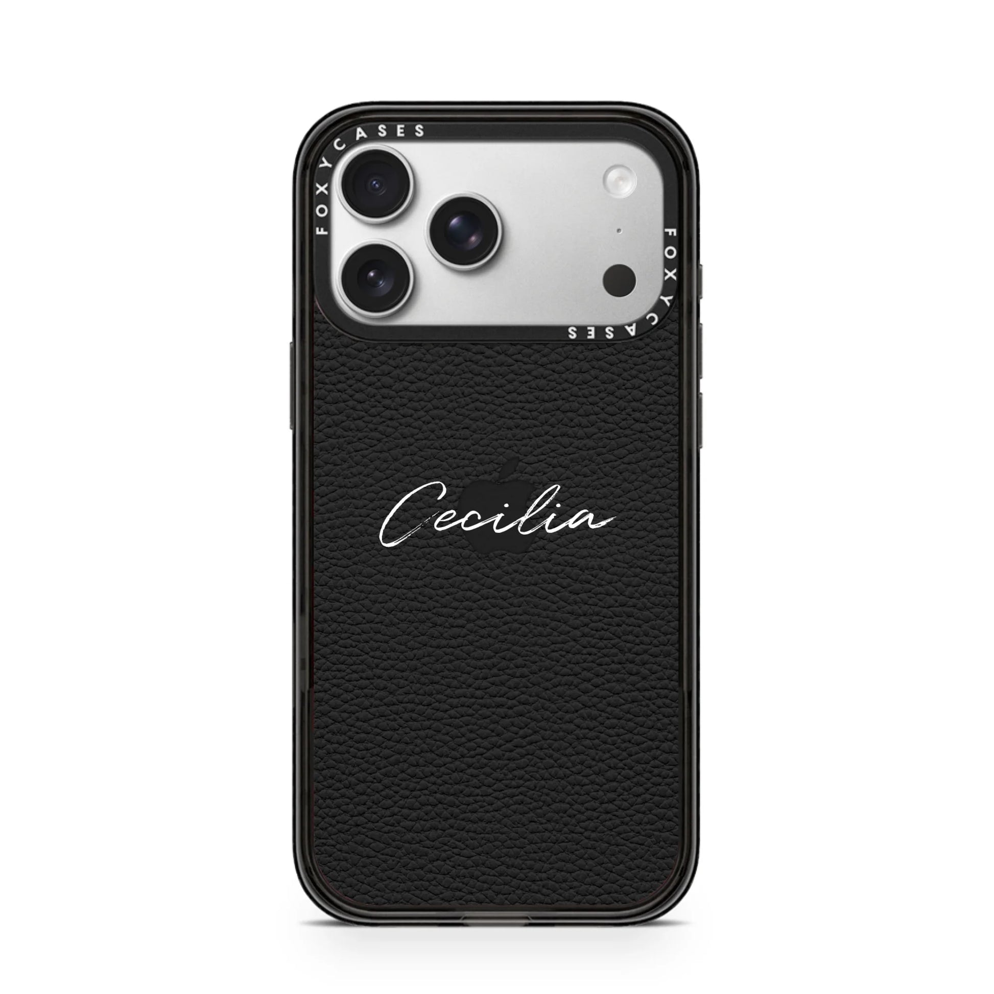 iPhone-17-Pro-Max-Silver
