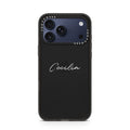 iPhone-17-Pro-Max-Deep-Blue