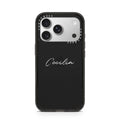 iPhone-17-Pro-Silver