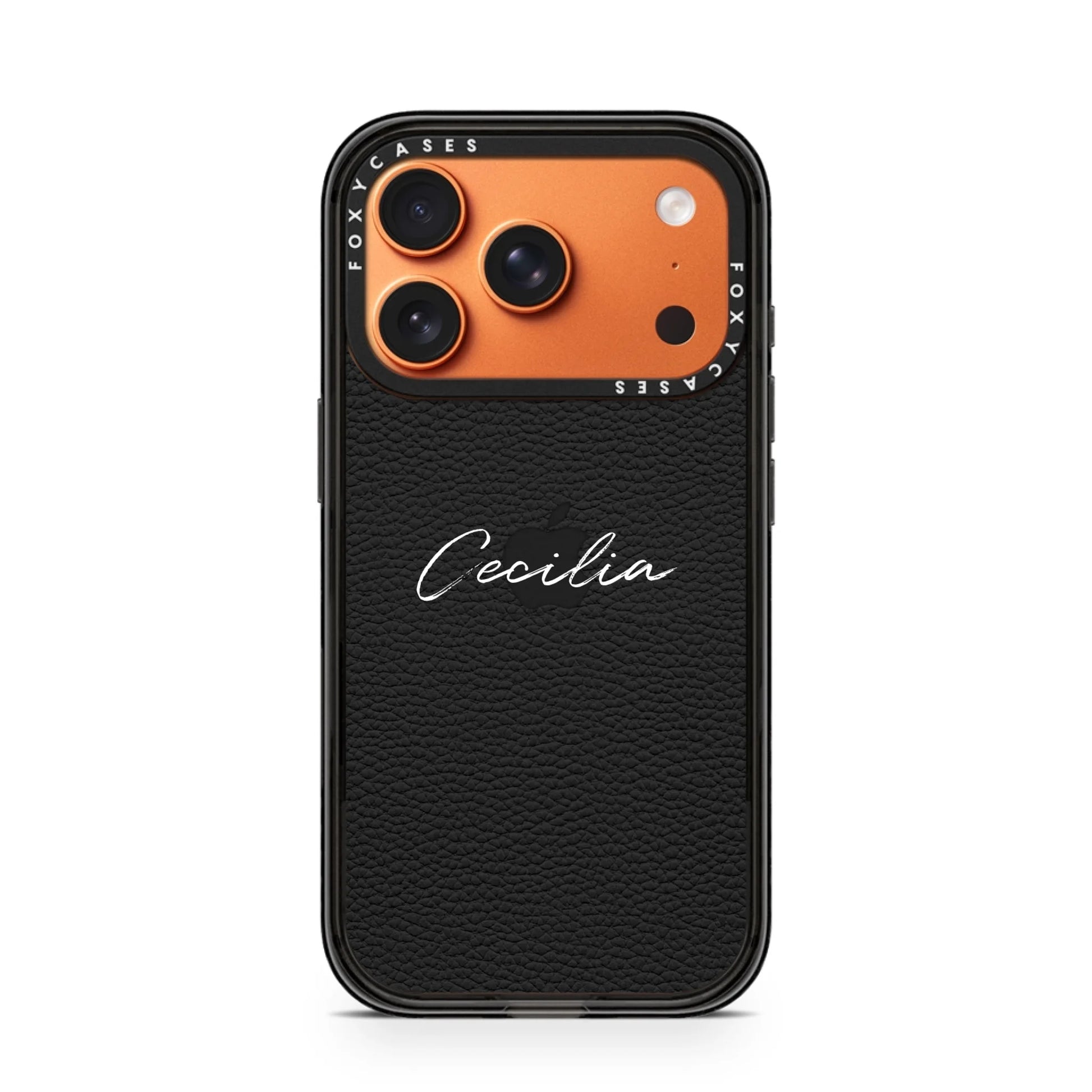iPhone-17-Pro-Cosmic-Orange