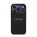 iPhone-17-Pro-Deep-Blue
