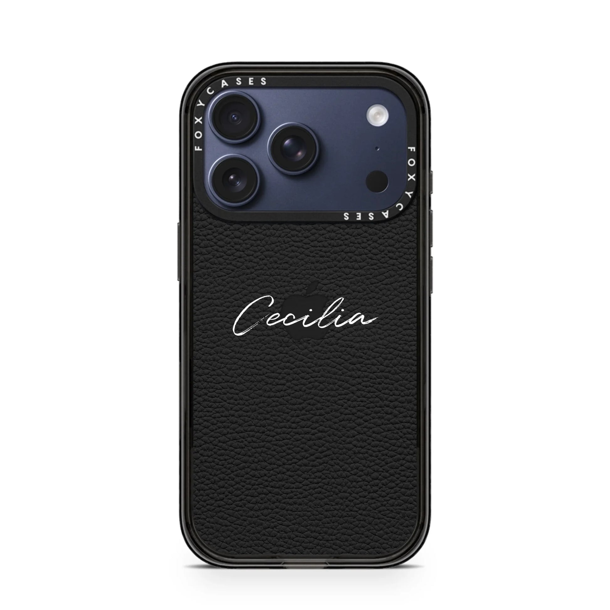 iPhone-17-Pro-Deep-Blue