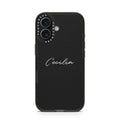 iPhone-17-Black