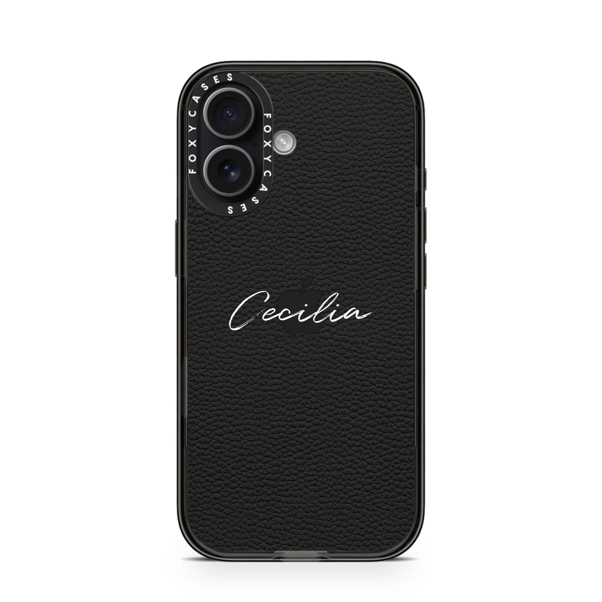 iPhone-17-Black
