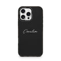 iPhone-16-Pro-Max-White-Titanium