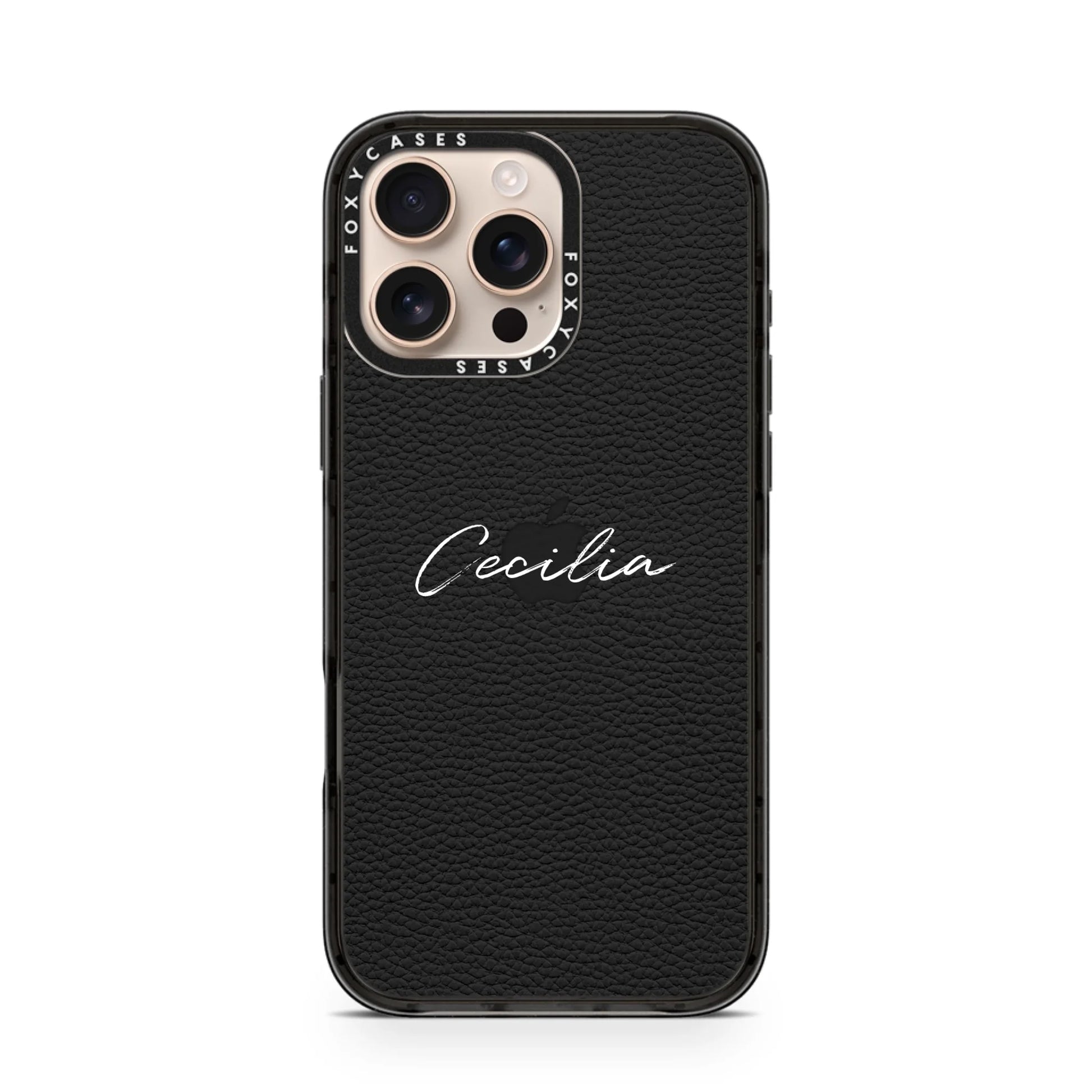 iPhone-16-Pro-Max-Desert-Titanium