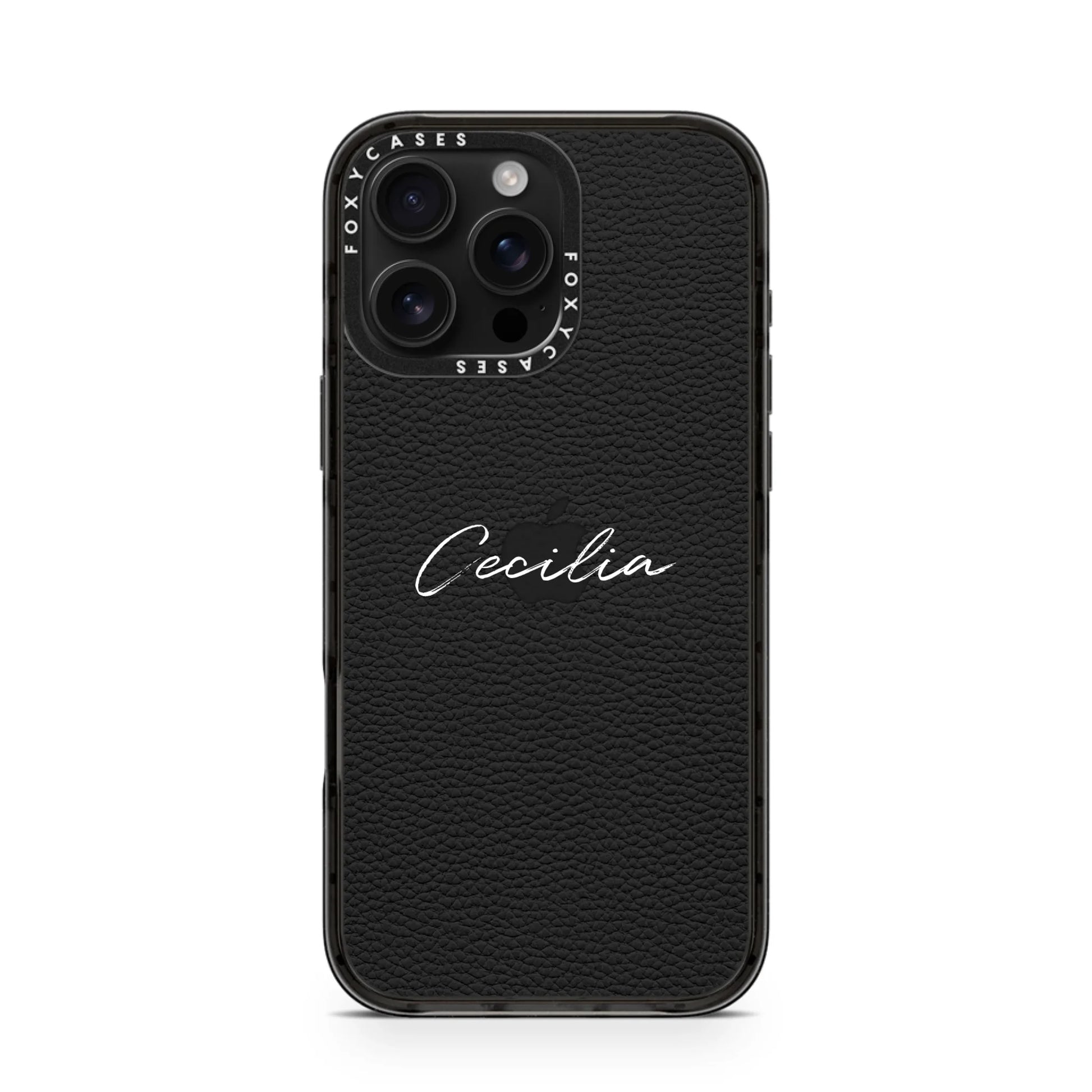 iPhone-16-Pro-Max-Black-Titanium