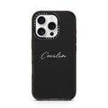 iPhone-16-Pro-White-Titanium