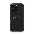 iPhone-16-Pro-Black-Titanium