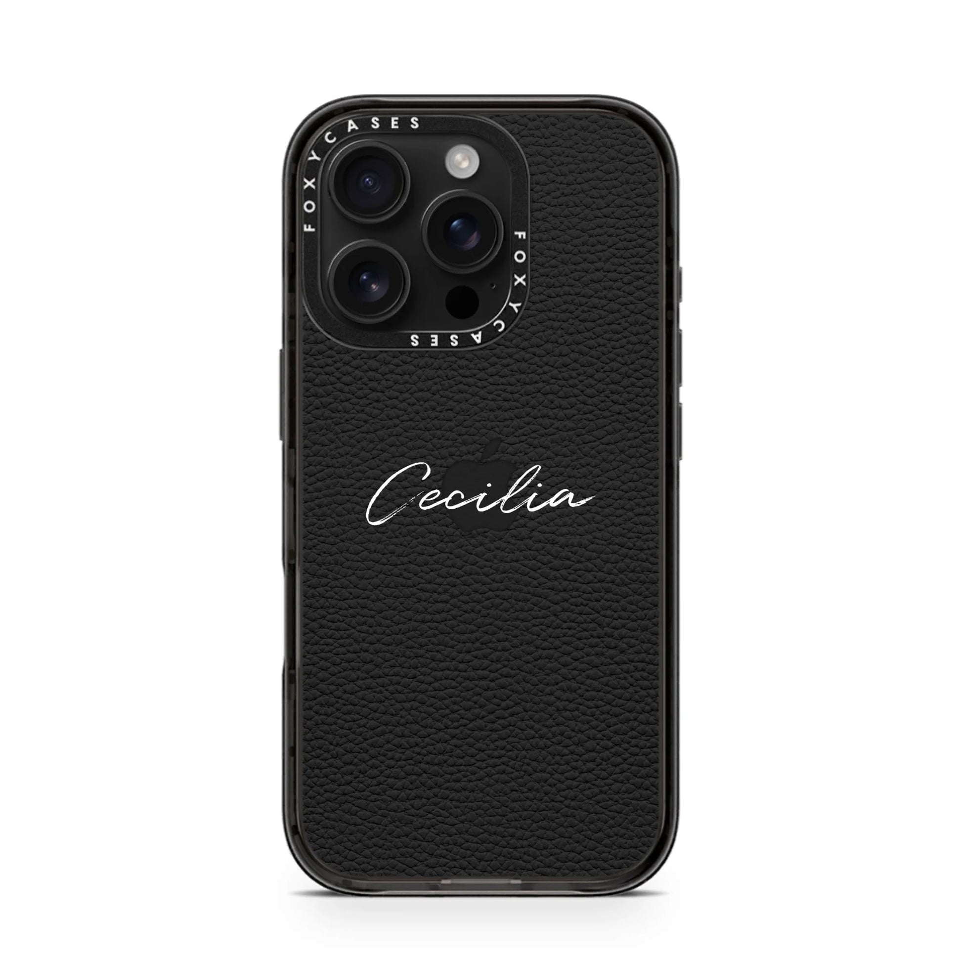 iPhone-16-Pro-Black-Titanium