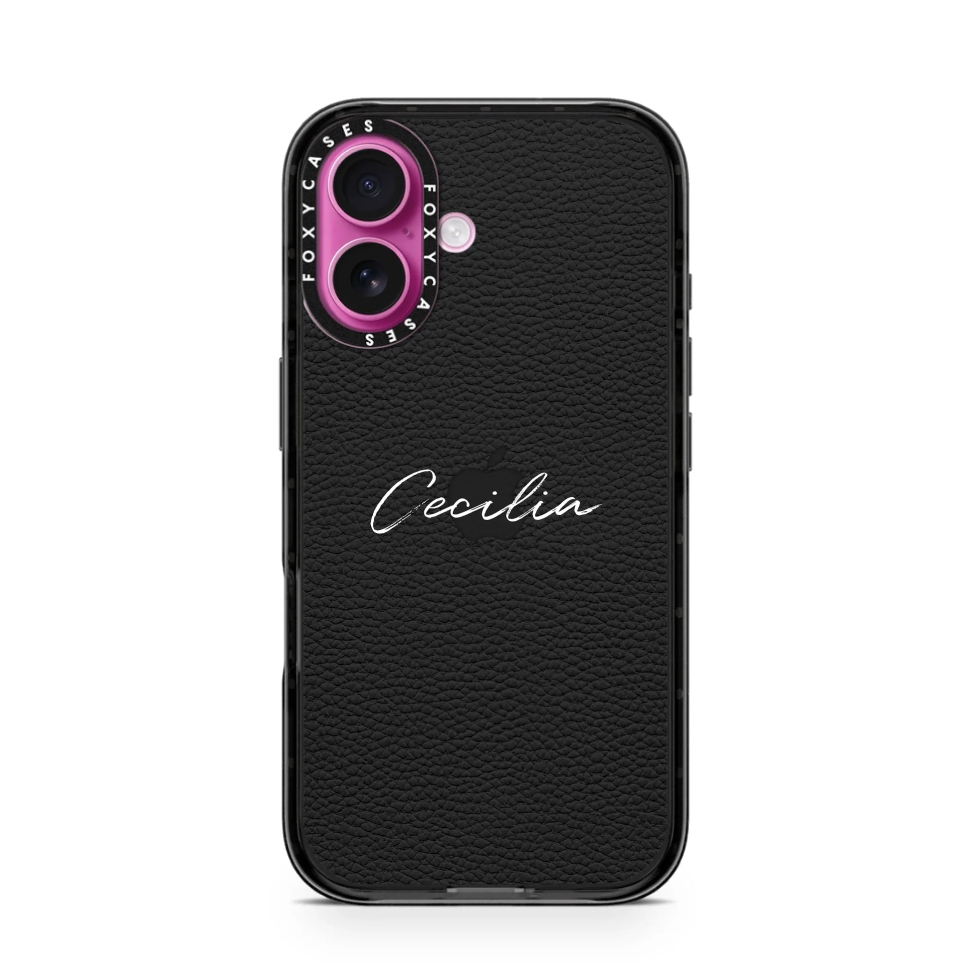 iPhone-16-Pink