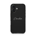 iPhone-16-Black